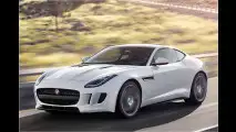 Mädels fahren Corsa, Senioren Benz