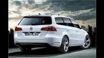 Neue R-Line-Pakete