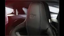 F-Type: Noch britischer