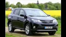 Forester 3.000 Euro günstiger