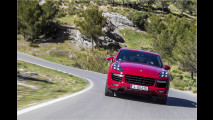 Macht der GTS ohne V8 noch Sinn?