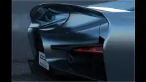 Codename: SCG003S