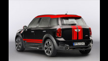 Der stärkste Serien-Mini