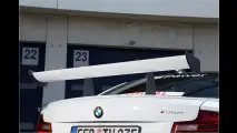 Krasses Tuning-Werk