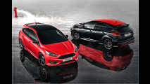 Kraft-Sport in Essen