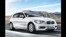 BMW 114d