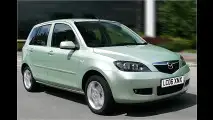 Opel Meriva am seltensten defekt