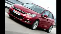 Opel Meriva am seltensten defekt