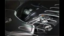 Goodbye Frisur, Goodbye Ferrari