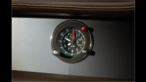 Rolls-Royce Phantom Coupé in limitierter Sonderedition