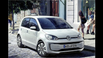 E-Auto fürs Volk?