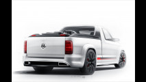 Power-Amarok