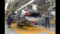Saab ist pleite