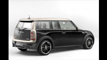 Ihr neuer Wagen, Mr. Bond?