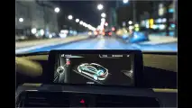 Neue BMW-Plug-ins im Test