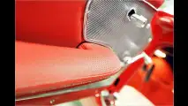 Fast 290 km/h schnell
