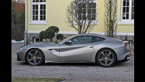740-PS-Bolide in Titangrau
