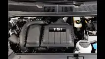 Neue VW-Up-Varianten