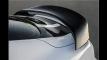 Mond-Mobil