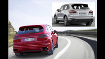 GTS hat erstmals sechs
