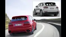 GTS hat erstmals sechs