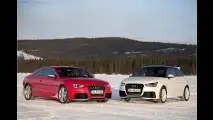 Selten verspielt