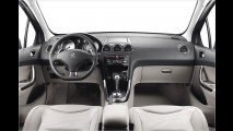 Peugeot 308 e-HDi im Test