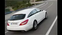 Eleganter Individualist