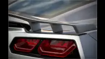 Vette Manipulation