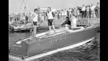Das Millionen-Boot