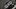 Nuevo 2019 Triumph Speed Twin 1200