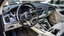 Dove Arrivo Con 2018: i consumi reali delle auto elettriche
