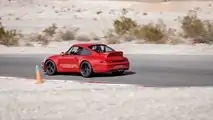 Gunther Werks 440R