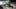 2019 Kawasaki Z400 ABS