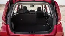 2020 Kia Soul GT-Line