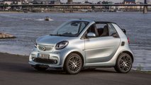 smart 20 anni