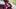 Honda Elite 125 2019