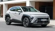 Hyundai Kona (2025), tutti i dettagli punto per punto