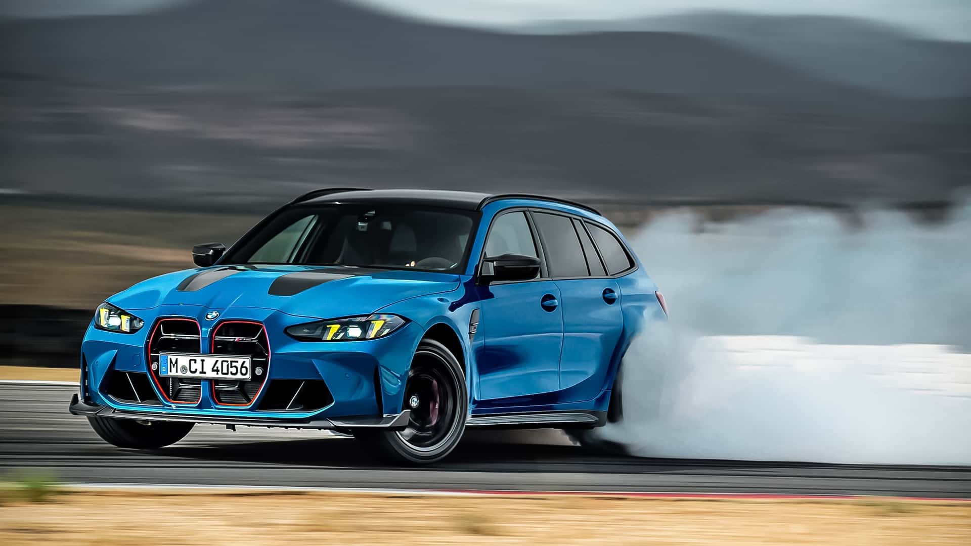 https://cdn.motor1.com/images/mgl/9m4120/s1/bmw-m3-cs-touring-2025.jpg