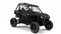 2025 Honda Talon Two-Seater