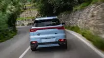 DR 6.0 1.6 T-GDI