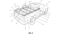 BRP Truck Bed Patent 7