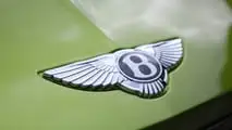 2025 Bentley Continental GT Speed Review-16