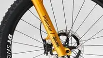 Allebike Elize Polestar Engineered