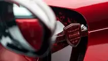 Mansory Pugnator su base Ferrari Purosangue