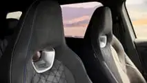 VW Tayron (2025)