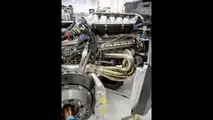 Porsche erweckt Rennwagen LMP 2000 (1999) zum Leben