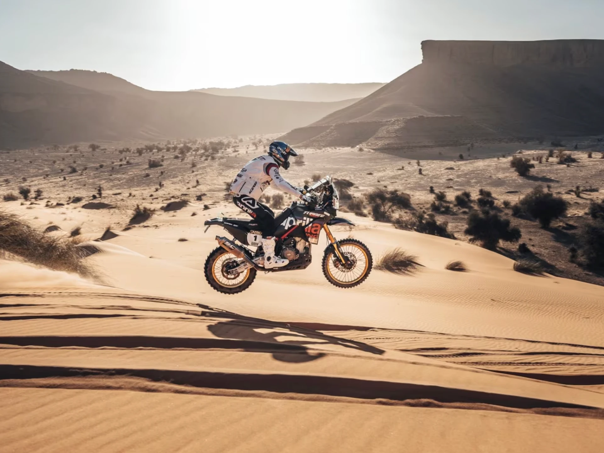 aprilia-asserts-its-dominance-