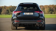 Brabus Mercedes-AMG GLC 63 S E Performance (2024)