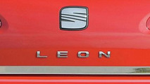 New Seat Leon 1 P from JE Design